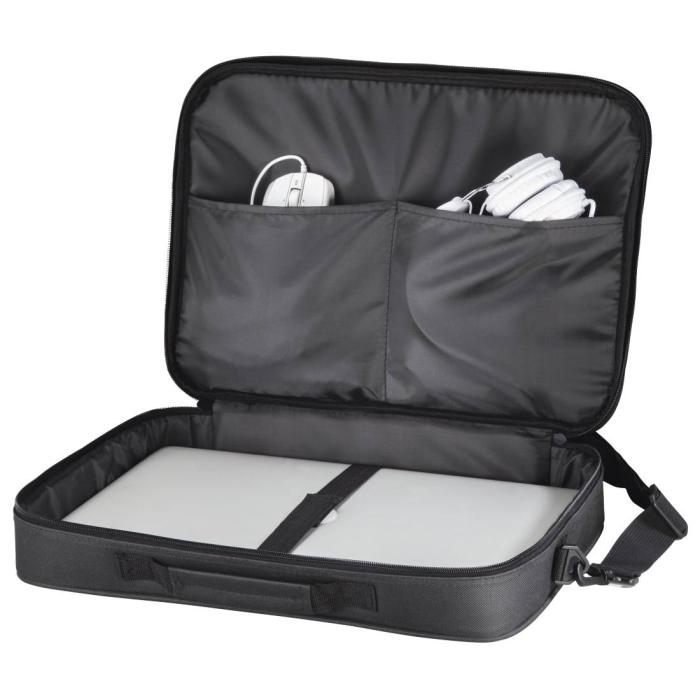 Produkt 6 Bild