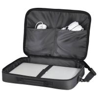 Produkt 6 Bild