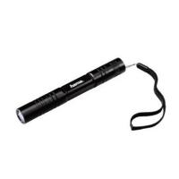 Hama Regular R-147 Schwarz Taschenlampe LED