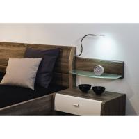 Produkt 2 Bild