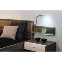 Produkt 2 Bild