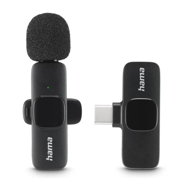 Produkt 12 Bild