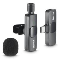Produkt 4 Bild