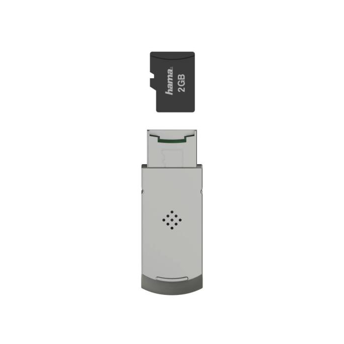 Produkt 3 Bild