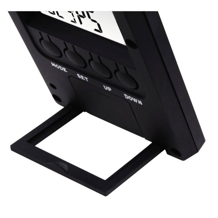 Produkt 5 Bild