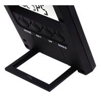 Produkt 5 Bild