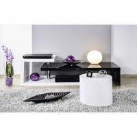 Produkt 4 Bild