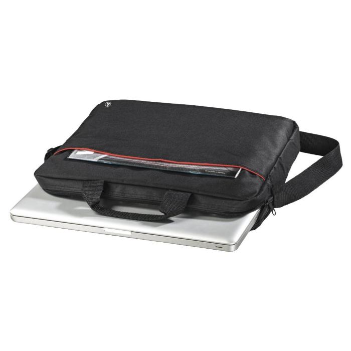 Produkt 3 Bild