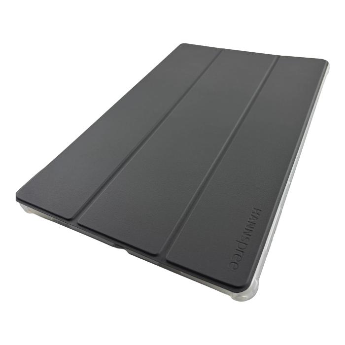 Produkt 6 Bild