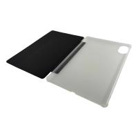 Produkt 5 Bild
