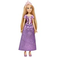 Hasbro F08965X7 Puppe