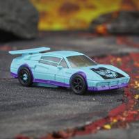 Produkt 28 Bild