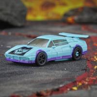 Produkt 22 Bild