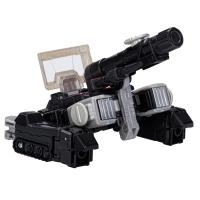 Produkt 3 Bild