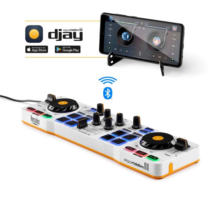 Produkt 1 Bild
