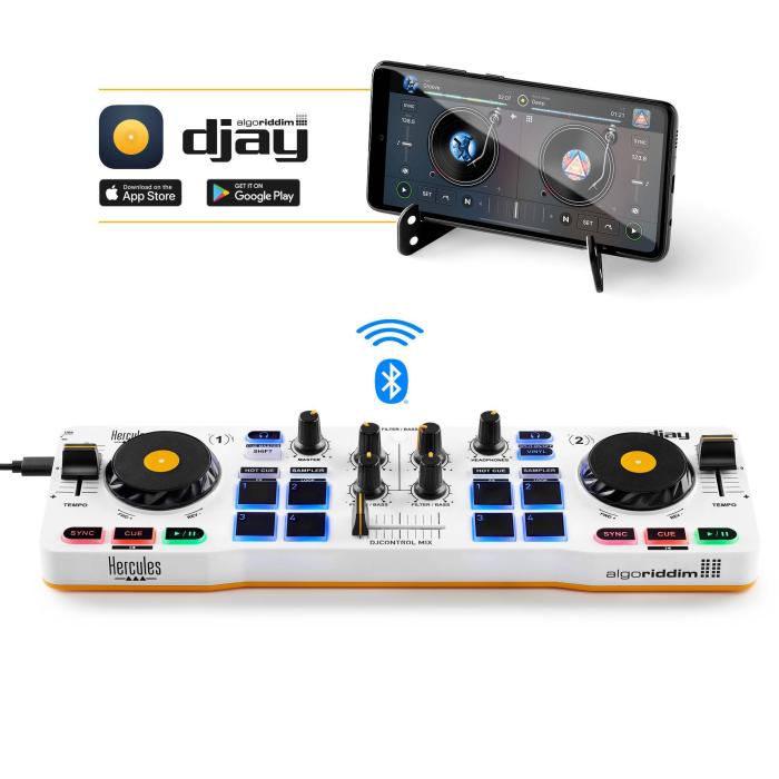 Produkt 5 Bild