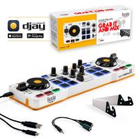 Produkt 6 Bild
