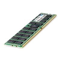 Hewlett Packard Enterprise 32GB (1x32GB) Dual Rank x4 DDR4-2666 CAS-19-19-19 Registered 32GB DDR4 2666MHz Speichermodul