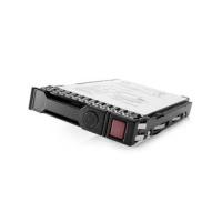 Hewlett Packard Enterprise 6TB 3.5'' 12G SAS 3.5 Zoll 6000 GB