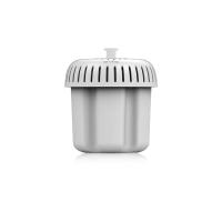 Hewlett Packard Enterprise Aruba AP-575 (RW) 5375 Mbit/s Power over Ethernet (PoE) Weiß