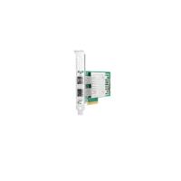 Hewlett Packard Enterprise BCM57412 Eingebaut 1000 Mbit/s
