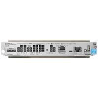 Hewlett Packard Enterprise J9827AR Netzwerk-Switch-Modul