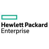 Hewlett Packard Enterprise Mini-SAS - 4x1 Mini-SAS, 2m