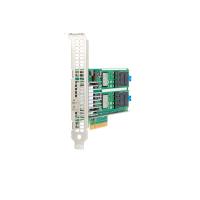 Hewlett Packard Enterprise NS204I-P NVME PCIE3 OS BOOT DEVICE PL-SI RAID-Controller PCI Express