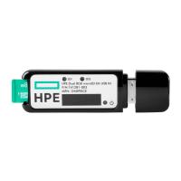 Hewlett Packard Enterprise P21868-B21 Speicherkarte 32 GB MicroSD UHS-I