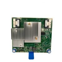 Hewlett Packard Enterprise P26279-B21 RAID-Controller PCI Express x4 4.0