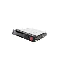 Hewlett Packard Enterprise P37009-B21 Internes Solid State Drive 3.5'' 960 GB SAS TLC