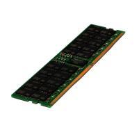 Hewlett Packard Enterprise P43322-B21 Speichermodul 16 GB 1 x 16 GB DDR5 4800 MHz ECC