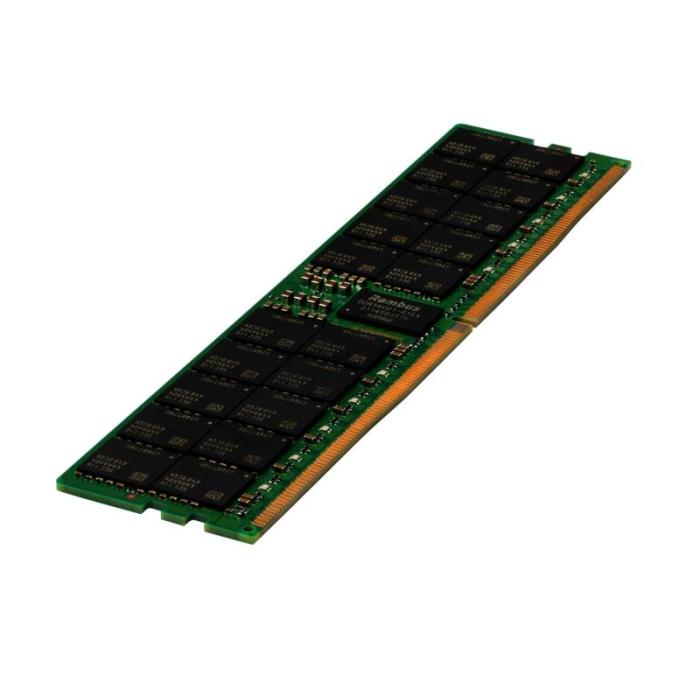 Produkt 1 Bild