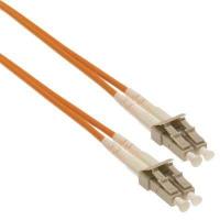 Hewlett Packard Enterprise Premier Flex LC/LC OM4 2 Multi-mode 2m Glasfaserkabel OFC