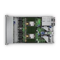 Produkt 4 Bild