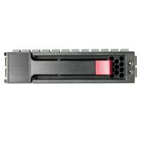 Hewlett Packard Enterprise R0Q56A Interne Festplatte 2.5 Zoll 1800 GB SAS