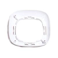 Hewlett Packard Enterprise R6P90A Wireless Access Point-Zubehör WLAN-Zugangspunkt-Halterung