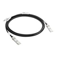Hewlett Packard Enterprise R9D20A InfiniBand-Kabel 3 m SFP+