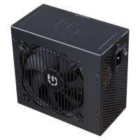 Produkt 3 Bild