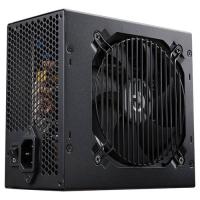 Hiditec BZ850 Netzteil 850 W 20+4 pin ATX ATX Schwarz