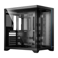 Produkt 3 Bild