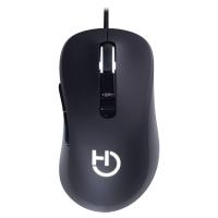 Produkt 3 Bild