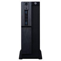 Produkt 5 Bild