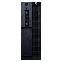 Produkt 6 Bild