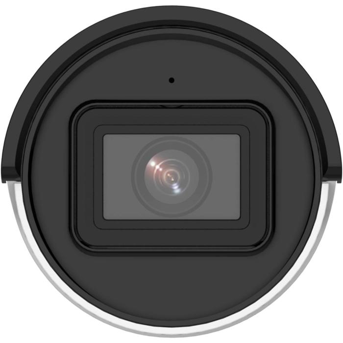 Produkt 3 Bild