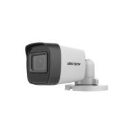 Hikvision Digital Technology DS-2CE16D0T-ITF CCTV Sicherheitskamera Outdoor Geschoss 1920 x 1080 Pixel Decke/Wand