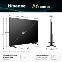 Produkt 15 Bild