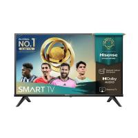 Hisense FHD Smart TV 40A4Q ČR