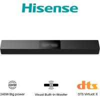 Hisense - HS2000