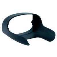 Honeywell 50129064-001 Barcodeleser-Zubehör Halter